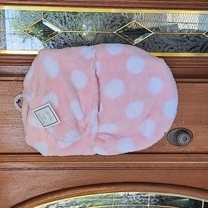 Elements of style Baby Swaddler